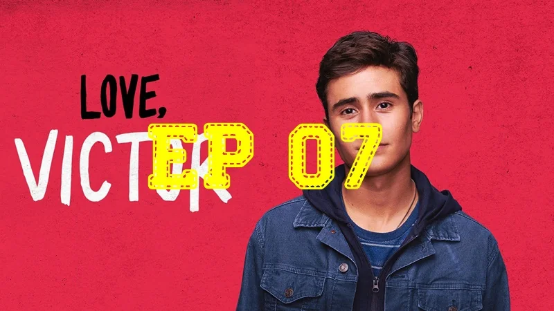 Episode #1.7